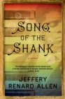 Image for SONG OF THE SHANK
