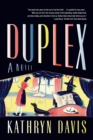 Image for Duplex