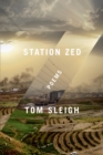 Image for Station Zed