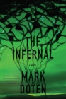 Image for The Infernal