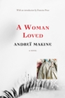 Image for A Woman Loved : A Novel