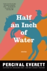 Image for Half An Inch Of Water