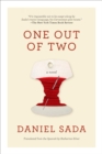 Image for One out of two  : a novel