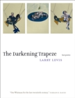 Image for The Darkening Trapeze
