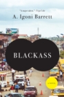 Image for Blackass