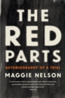 Image for The Red Parts