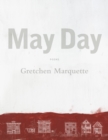Image for May Day : Poems