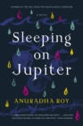 Image for Sleeping on Jupiter : A Novel