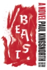 Image for Beast : A Novel