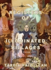 Image for Registers of Illuminated Villages