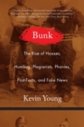 Image for BUNK