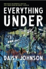 Image for Everything Under : A Novel
