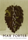 Image for LANNY