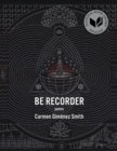 Image for Be Recorder