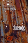 Image for Duende: poems