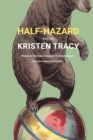 Image for Half-Hazard: Poems