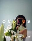 Image for Oculus: Poems