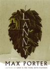 Image for Lanny: A Novel