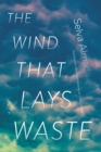 Image for Wind That Lays Waste: A Novel