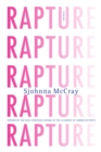 Image for Rapture: poems