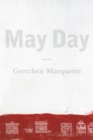 Image for May day: poems