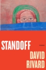 Image for Standoff: poems