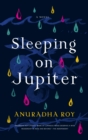 Image for Sleeping on Jupiter: A Novel
