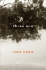 Image for There Now: Poems