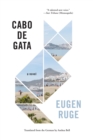 Image for Cabo de Gata: A Novel