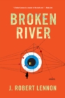 Image for Broken River: A Novel