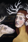 Image for Lessons on Expulsion: Poems