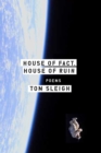 Image for House of Fact, House of Ruin: Poems