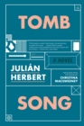 Image for Tomb Song: A Novel