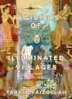 Image for Registers of Illuminated Villages: Poems