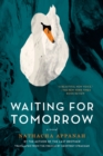 Image for Waiting for Tomorrow: A Novel