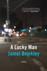 Image for Lucky Man: Stories