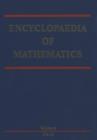 Image for Encyclopaedia of Mathematics : Fibonacci Method - H