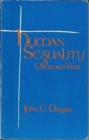 Image for Human Sexuality : A Christian View
