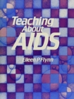 Image for Teaching About Aids