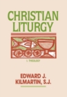Image for Christian Liturgy