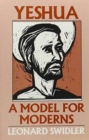 Image for Yeshua : A Model for Moderns