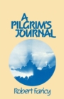 Image for A Pilgrim&#39;s Journal