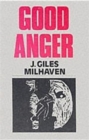 Image for Good Anger