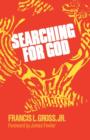 Image for Searching for God