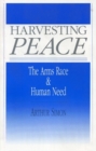 Image for Harvesting Peace