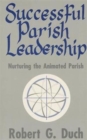 Image for Sucessful Parish Leadership