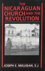 Image for The Nicaraguan Church and the Revolution