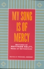 Image for My Song Is Of Mercy
