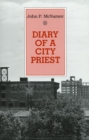 Image for Diary of a City Priest