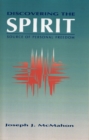 Image for Discovering The Spirit